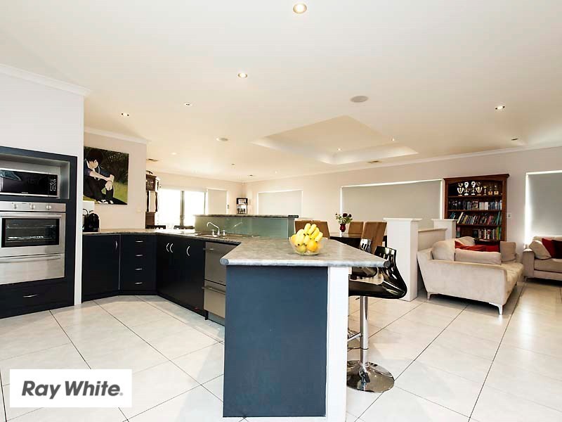 22 Firenze Loop, Landsdale WA 6065