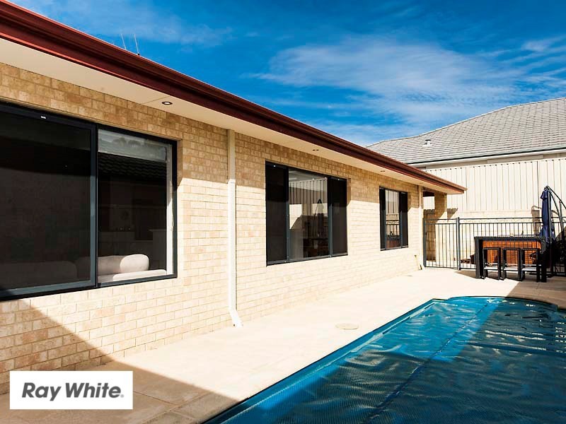 22 Firenze Loop, Landsdale WA 6065