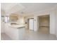 11 Brammall Bend, Aveley WA 6069