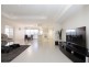 11 Brammall Bend, Aveley WA 6069