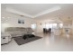 11 Brammall Bend, Aveley WA 6069