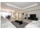 11 Brammall Bend, Aveley WA 6069