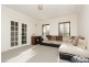 11 Brammall Bend, Aveley WA 6069