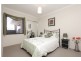 11 Brammall Bend, Aveley WA 6069