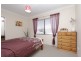 11 Brammall Bend, Aveley WA 6069