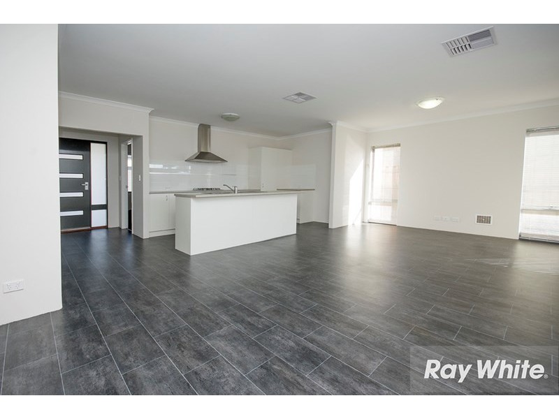 4/7 Hodnet Bend, The Vines WA 6069