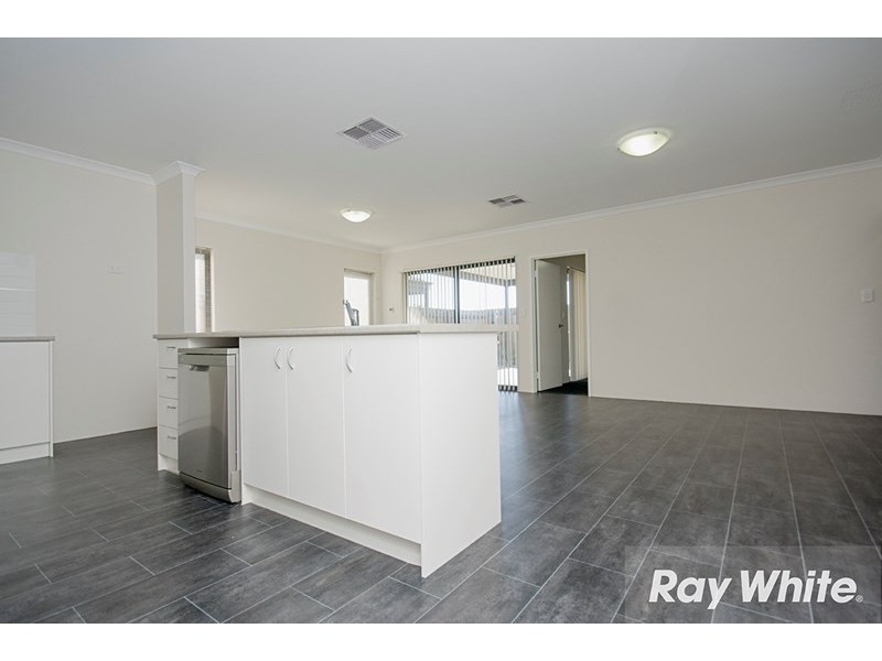 4/7 Hodnet Bend, The Vines WA 6069