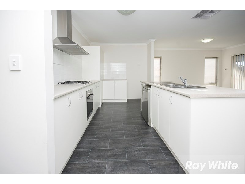4/7 Hodnet Bend, The Vines WA 6069