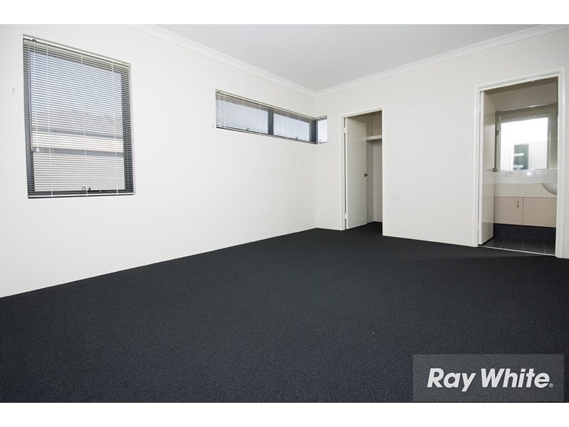 4/7 Hodnet Bend, The Vines WA 6069