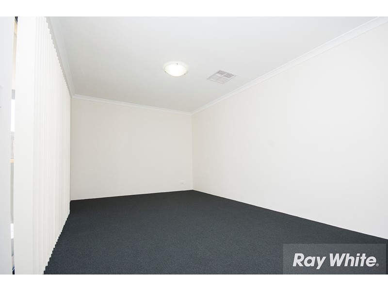 4/7 Hodnet Bend, The Vines WA 6069