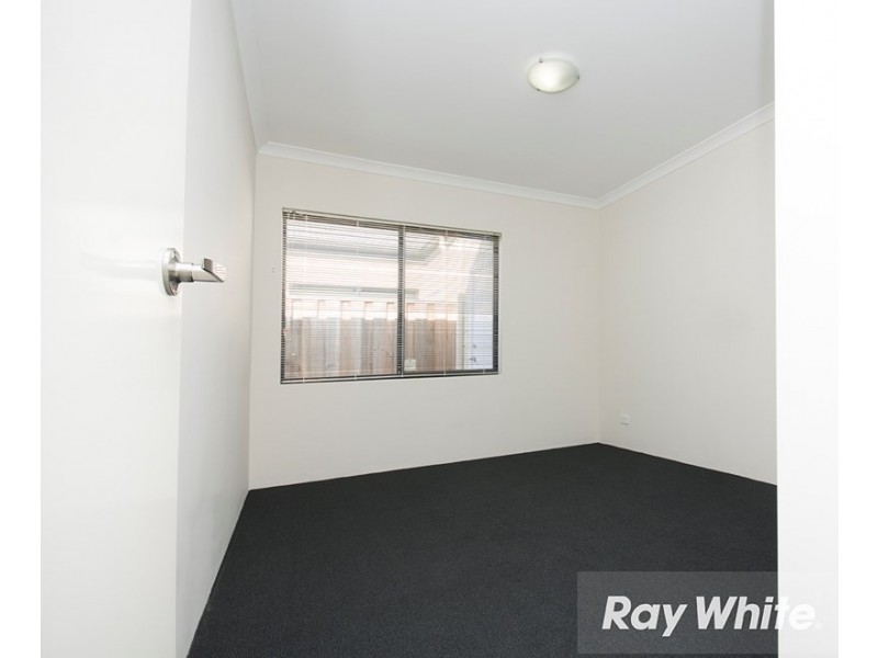 4/7 Hodnet Bend, The Vines WA 6069