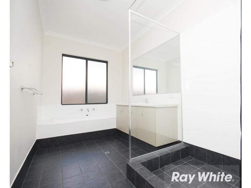 4/7 Hodnet Bend, The Vines WA 6069