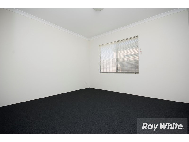 4/7 Hodnet Bend, The Vines WA 6069