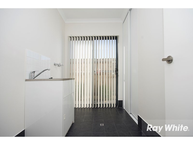 4/7 Hodnet Bend, The Vines WA 6069