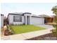 4 Vidalia Drive, Aveley WA 6069