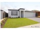 4 Vidalia Drive, Aveley WA 6069