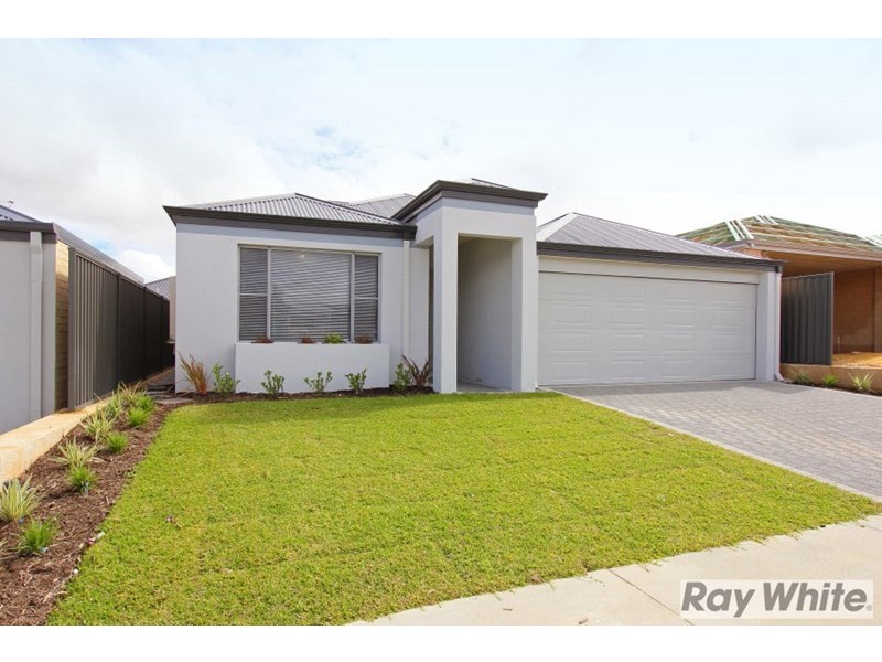 4 Vidalia Drive, Aveley WA 6069