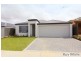 4 Vidalia Drive, Aveley WA 6069