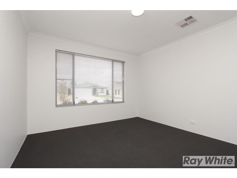 4 Vidalia Drive, Aveley WA 6069