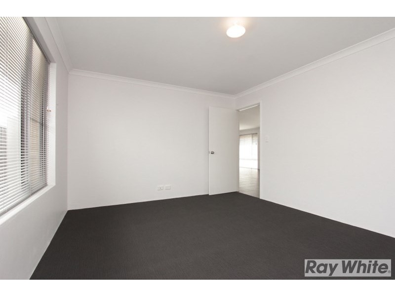 4 Vidalia Drive, Aveley WA 6069