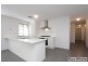 4 Vidalia Drive, Aveley WA 6069