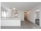 4 Vidalia Drive, Aveley WA 6069