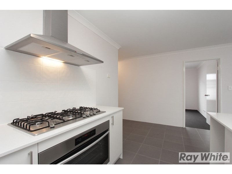 4 Vidalia Drive, Aveley WA 6069