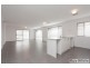 4 Vidalia Drive, Aveley WA 6069
