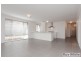 4 Vidalia Drive, Aveley WA 6069
