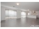 4 Vidalia Drive, Aveley WA 6069