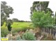 7 Lakefront Drive, The Vines WA 6069