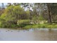 7 Lakefront Drive, The Vines WA 6069