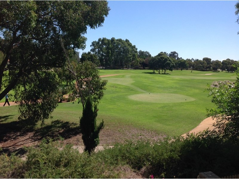 7 Lakefront Drive, The Vines WA 6069