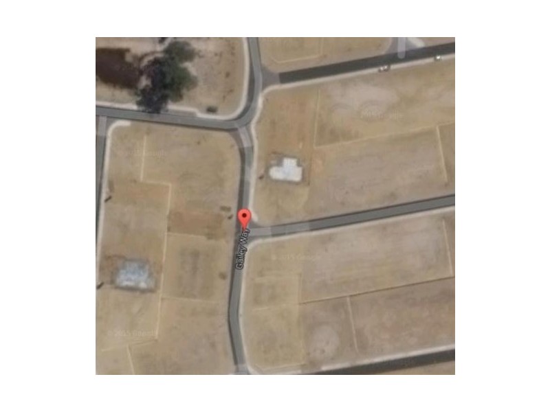 5 Gailey Way, Aveley WA 6069