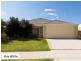 9 Redbank Drive, Ellenbrook WA 6069