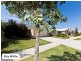 9 Redbank Drive, Ellenbrook WA 6069