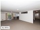 9 Redbank Drive, Ellenbrook WA 6069