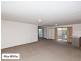 9 Redbank Drive, Ellenbrook WA 6069