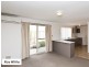 9 Redbank Drive, Ellenbrook WA 6069
