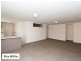 9 Redbank Drive, Ellenbrook WA 6069