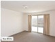 9 Redbank Drive, Ellenbrook WA 6069
