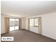 9 Redbank Drive, Ellenbrook WA 6069