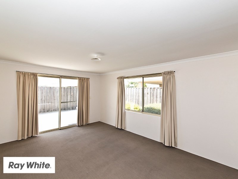 9 Redbank Drive, Ellenbrook WA 6069