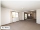 9 Redbank Drive, Ellenbrook WA 6069