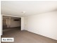 9 Redbank Drive, Ellenbrook WA 6069