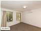 9 Redbank Drive, Ellenbrook WA 6069