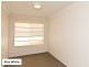 9 Redbank Drive, Ellenbrook WA 6069