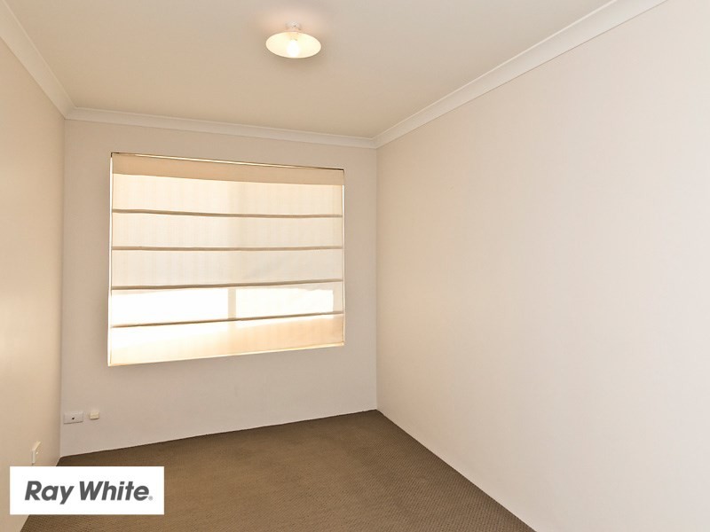 9 Redbank Drive, Ellenbrook WA 6069