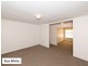 9 Redbank Drive, Ellenbrook WA 6069