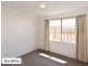 9 Redbank Drive, Ellenbrook WA 6069